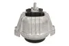 Подушка двигуна BMW (FEBI) FEBI BILSTEIN 31015 (фото 1)