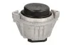 Подушка двигуна BMW (FEBI) FEBI BILSTEIN 31015 (фото 2)