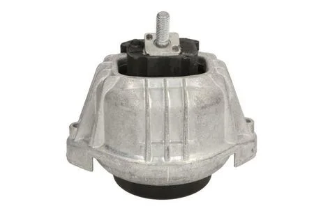 Подушка двигуна BMW (FEBI) FEBI BILSTEIN 31015