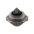 Подушка двигателя FEBI BILSTEIN 31017 (фото 1)