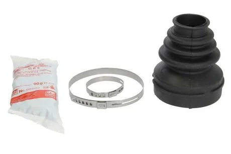 Пильовик ШРУС внутр. CITROEN,PEUGEOT (FEBI) FEBI BILSTEIN 31056