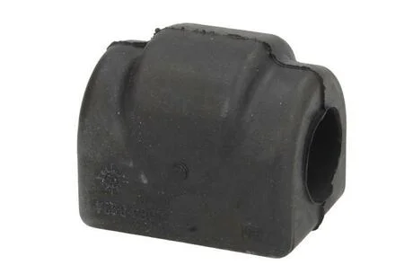 Втулка стабілізатора FEBI BILSTEIN 31064