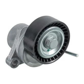 Натягувач ременя FEBI BILSTEIN 31076