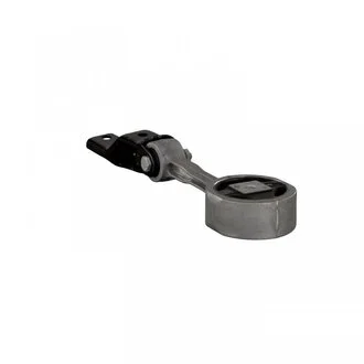 Подушка двигуна задня VAG (FEBI) FEBI BILSTEIN 31081