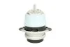 Подушка двигателя FEBI BILSTEIN 31082 (фото 1)