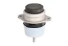 Подушка двигателя FEBI BILSTEIN 31082 (фото 2)