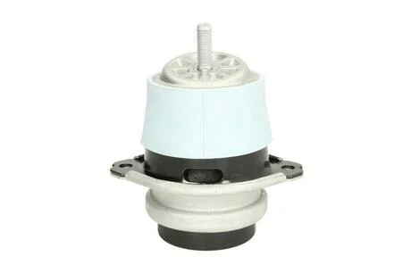 Подушка двигуна FEBI BILSTEIN 31082