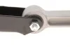 Подушка КПП VAG (вір-во FEBI) FEBI BILSTEIN 31083 (фото 2)