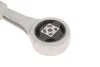 Подушка КПП VAG (вір-во FEBI) FEBI BILSTEIN 31083 (фото 3)
