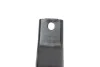 Подушка КПП VAG (вір-во FEBI) FEBI BILSTEIN 31083 (фото 5)