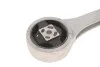 Подушка КПП VAG (вір-во FEBI) FEBI BILSTEIN 31083 (фото 7)