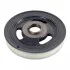 Шкив (Febi) FEBI BILSTEIN 31100 (фото 2)