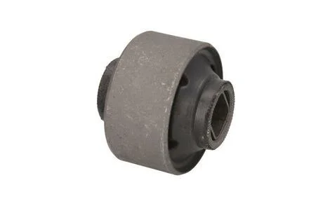 Сайлентблок рычага FEBI BILSTEIN 31106