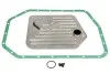 Фільтр АКПП FEBI BILSTEIN 31116