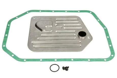 Фільтр АКПП FEBI BILSTEIN 31116