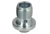 Пробка оливного отвору з кільцем ущільнювача (FEBI) FEBI BILSTEIN 31119 (фото 2)