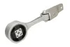 Подушка двигуна AUDI; SEAT; VW (FEBI) FEBI BILSTEIN 31123 (фото 2)