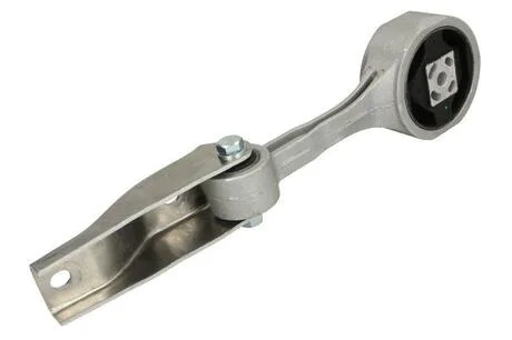 Подушка двигуна AUDI; SEAT; VW (FEBI) FEBI BILSTEIN 31123