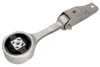 Подушка двигателя сзади снизу Seat; Skoda; VW (FEBI) FEBI BILSTEIN 31124 (фото 1)