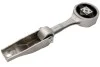 Подушка двигателя сзади снизу Seat; Skoda; VW (FEBI) FEBI BILSTEIN 31124 (фото 2)