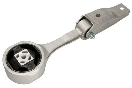Подушка двигуна ззаду знизу Seat; Skoda; VW (FEBI) FEBI BILSTEIN 31124