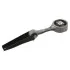 Подушка двигателя SEAT; SKODA; VW (FEBI) FEBI BILSTEIN 31127 (фото 1)