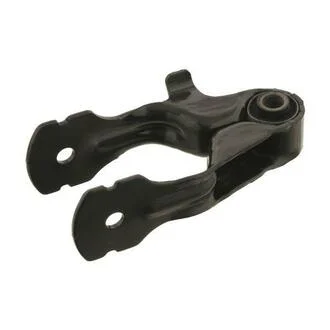 Подушка двигуна FEBI BILSTEIN 31131