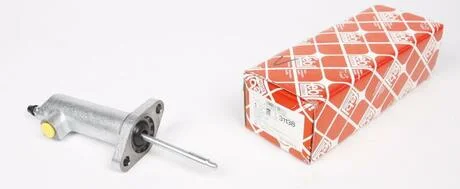 Циліндр зчеплення FEBI BILSTEIN 31138