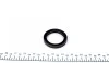 Сальник двигуна OPEL 42X55X7 (FEBI) FEBI BILSTEIN 31144 (фото 2)