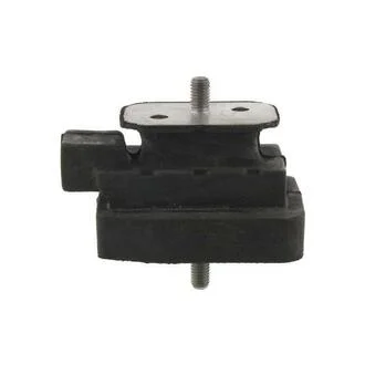 Крепление коробки FEBI BILSTEIN 31146