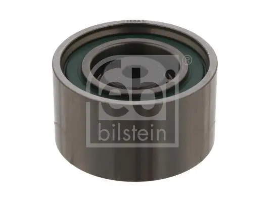 (ПРОМО) FEBI BILSTEIN 31195 (фото 1)