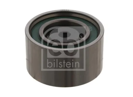 (ПРОМО) FEBI BILSTEIN 31195