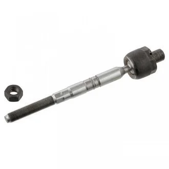 Рулева тяга FEBI BILSTEIN 31222