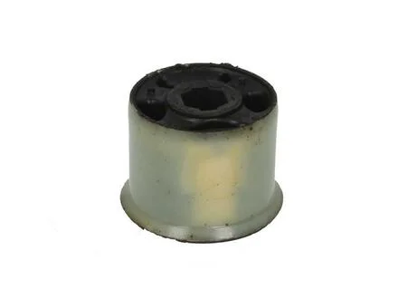 Сайлентблок важеля SKODA FABIA передн. вісь, задн. (Febi) FEBI BILSTEIN 31253