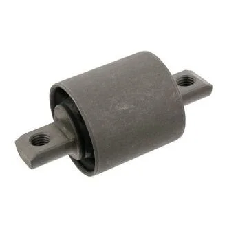 Сайлентблок важеля FEBI BILSTEIN 31266