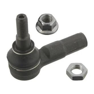 Наконечник тяги керма. DODGE (Febi) FEBI BILSTEIN 31273