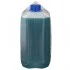 Антифриз, синій 210L FE31276 FEBI BILSTEIN 31276 (фото 1)