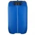 Антифриз, синій 210L FE31276 FEBI BILSTEIN 31276 (фото 3)