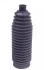 Пильовик рейки FEBI BILSTEIN 31278 (фото 3)