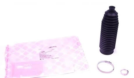 Пильовик рейки FEBI BILSTEIN 31278