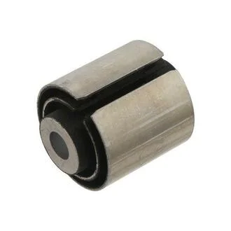 Сайлентблок рычага FEBI BILSTEIN 31333