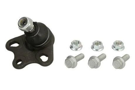Опора шаровая FEBI BILSTEIN 31334