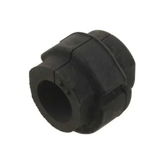 Втулка стабілізатора FEBI BILSTEIN 31343