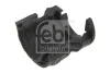Втулка стабілізатора VW Touareg (Febi) FEBI BILSTEIN 31345 (фото 4)