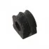 Втулка стабілізатора AUDI/SEAT/VW A3(8L)/Leon(1M1)/Golf(1J5) D=18mm "F "98-"06 FE31348 FEBI BILSTEIN 31348 (фото 1)