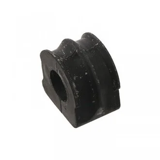 Втулка стабілізатора AUDI/SEAT/VW A3(8L)/Leon(1M1)/Golf(1J5) D=18mm "F "98-"06 FE31348 FEBI BILSTEIN 31348