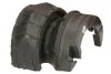 Втулка стабилизатора VW TOUAREG 02-10 перед. мост (FEBI) FEBI BILSTEIN 31353 (фото 1)