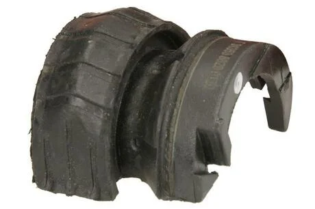 Втулка стабилизатора VW TOUAREG 02-10 перед. мост (FEBI) FEBI BILSTEIN 31353