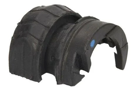 Втулка стабілізатора VW TOUAREG 02-10 перед. міст (FEBI) FEBI BILSTEIN 31355