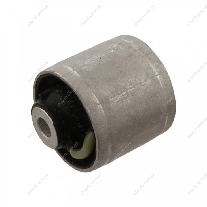 A_Сайлентблок AUDI A6 "06-"11 FE FEBI BILSTEIN 31392 (фото 1)